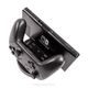 voltedgebx60base3n1negro