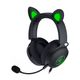razeraudifonoskrakenkittyv2pronegro