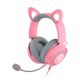 razeraudifonoskrakenkittyv2prorosa