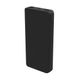 mophiepowerbankportatilpowerboost