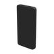 mophiepowerbankportatilpowerboost10000