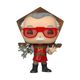 funkopopstanlee655