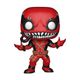 funkopopvenompool300