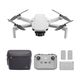 djidronemini2seflymorecomboblanco