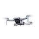 djidronemini2se
