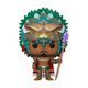 funkopopkingnamor1175