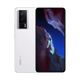 xiaomipocof5problanco