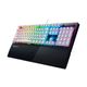 razertecladoblackwidowv3robloxrazer