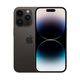 appleiphone14promax256gbnegro