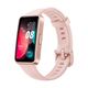 huaweiband8rosa