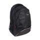 techzonemochilasportlaptopnegro