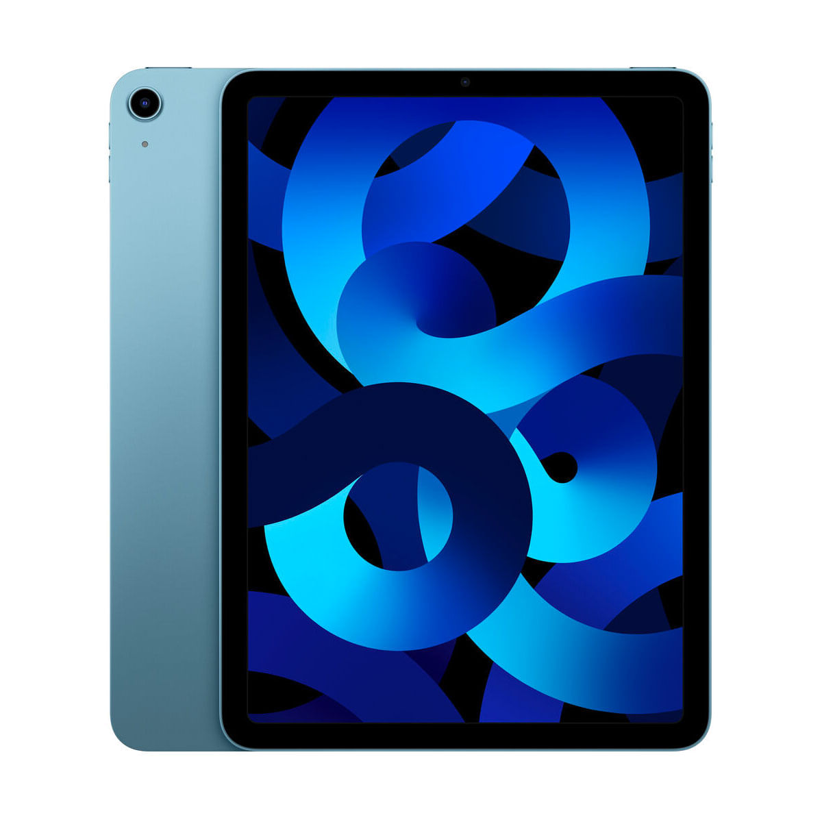 Tablet Xiaomi Pad 6 Pro 12GB/512GB 11 Wifi Oro - Tablet - Los mejores  precios