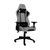brsillathunder2gamergris