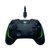 razercontrolwolverinev2chromargbnegro