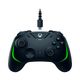 razercontrolwolverinev2chromargbnegro