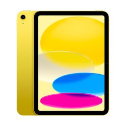 Product Imagen