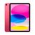 appleipad202210agenrosa