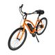 hurleyebikeladybackelectricanaranja