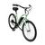 hurleyebikeladybackelectricamenta