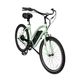 hurleyebikeladybackelectricamenta