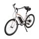 hurleyebikeladybackelectricablanco