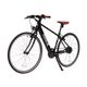hurleyebikecarve155erb700sem