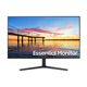 samsungmonitoressentials332negro