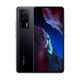 xiaomipocof5pro512gb12gbnegro