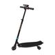 hover1hang3scooterskateboard