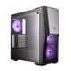 cmgaginetemasterboxmb500negro