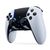 sonycontroldualsenseedgeblanco