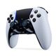 sonycontroldualsenseedgeblanco