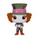 funkopopmadhatter177