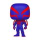 funkopopspiderman20991225