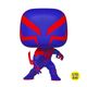 funkopopspiderman2099glows1267