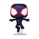 funkopopspidermanmilesmorales1223
