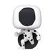 funkopopspidermanthespot1226