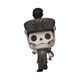 funkopoptheblackparade05