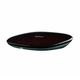 logitechhubharmony915000238