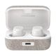 sennheiseraudifonosmomentum3blanco