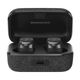sennheiseraudifonosmomentum3grafito