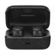 sennheiseraudifonosmomentum3negro