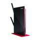 netgearex6200extensorwifiac1200