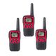 midland3radiosxtalkert31x3vprojo