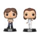 funkopophansoloprincessleia