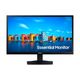 samsungmonitorlednegro