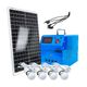 masterkitsistemasolarmpkit30w