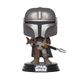 funkopopmandalorian326