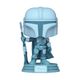 funkopopmandalorian326glow