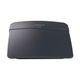 linksyse900routern300negro